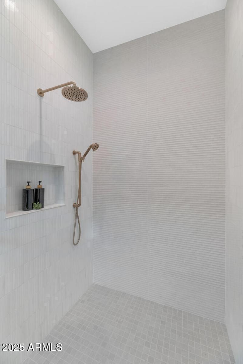 20250107231731434724000000-o