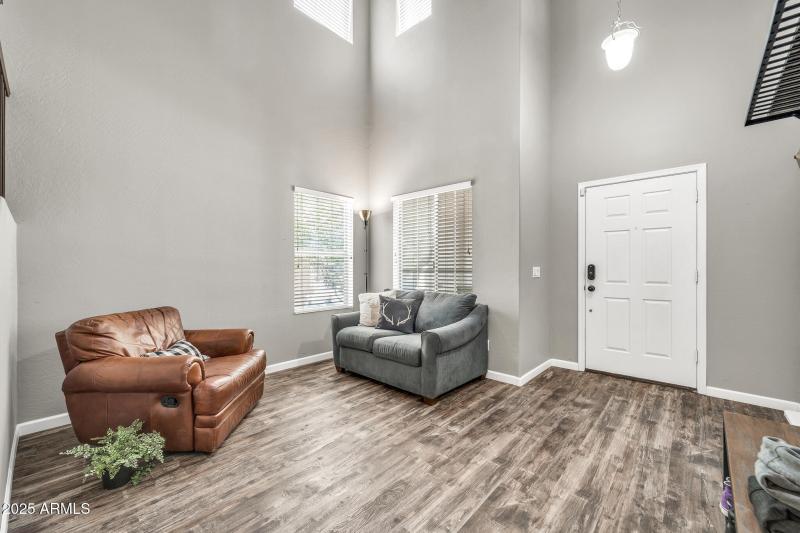 16917 W Sonora St-3_(2048)