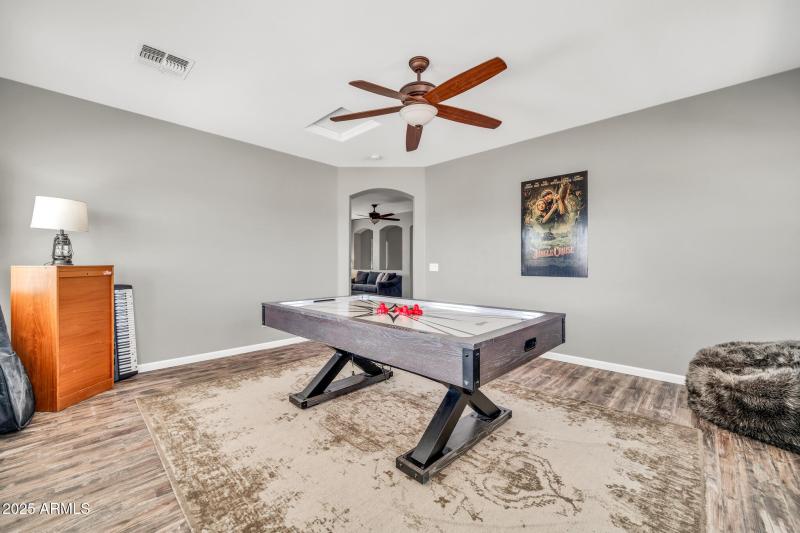 16917 W Sonora St-5_(2048)