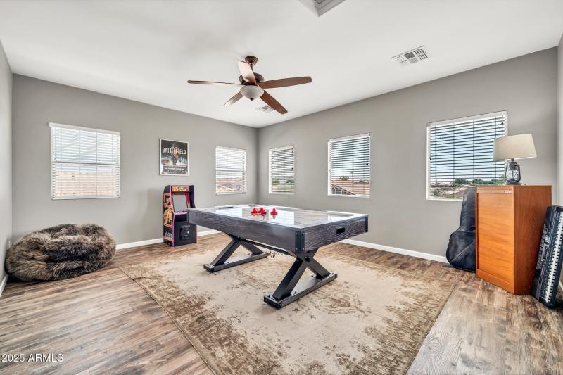 16917 W Sonora St-7_(2048)