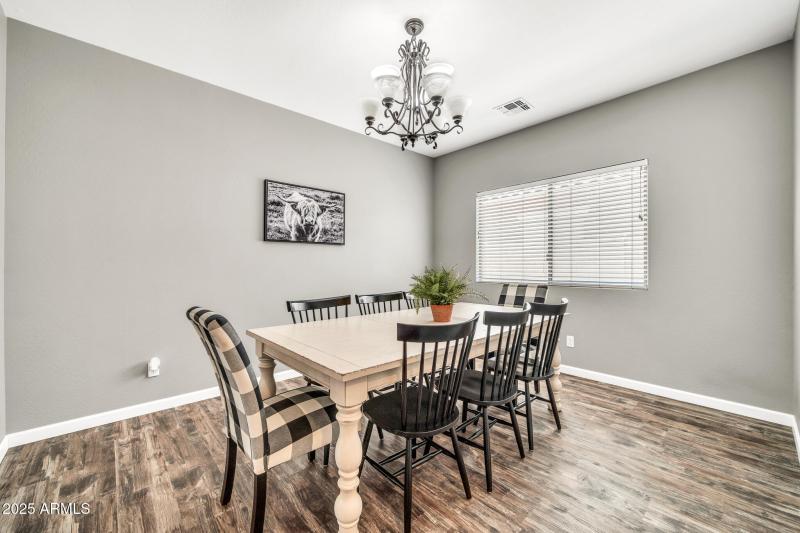 16917 W Sonora St-14_(2048)