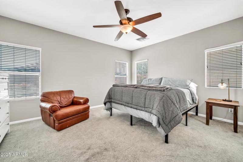 16917 W Sonora St-21_(2048)