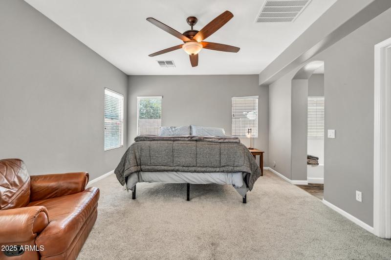 16917 W Sonora St-22_(2048)