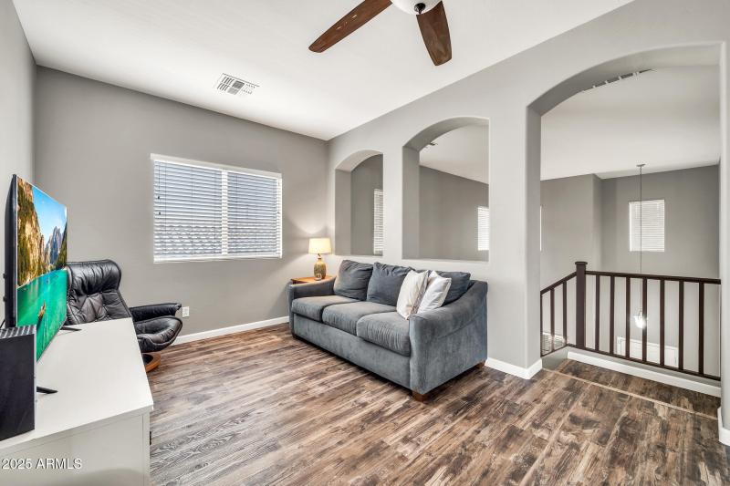 16917 W Sonora St-24_(2048)