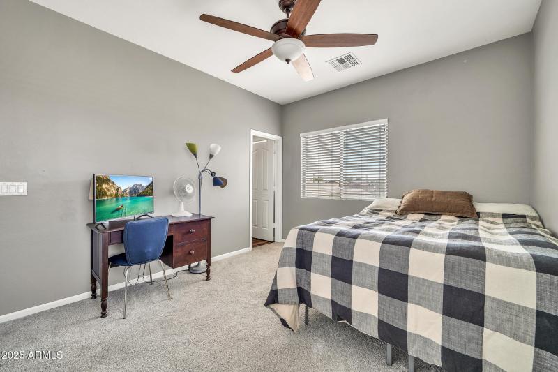 16917 W Sonora St-26_(2048)