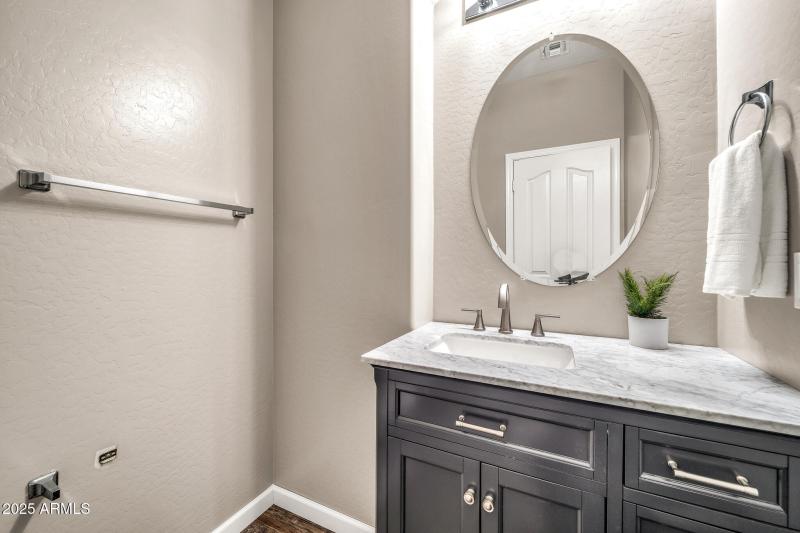 16917 W Sonora St-28_(2048)