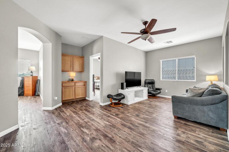 16917 W Sonora St-34_(2048)