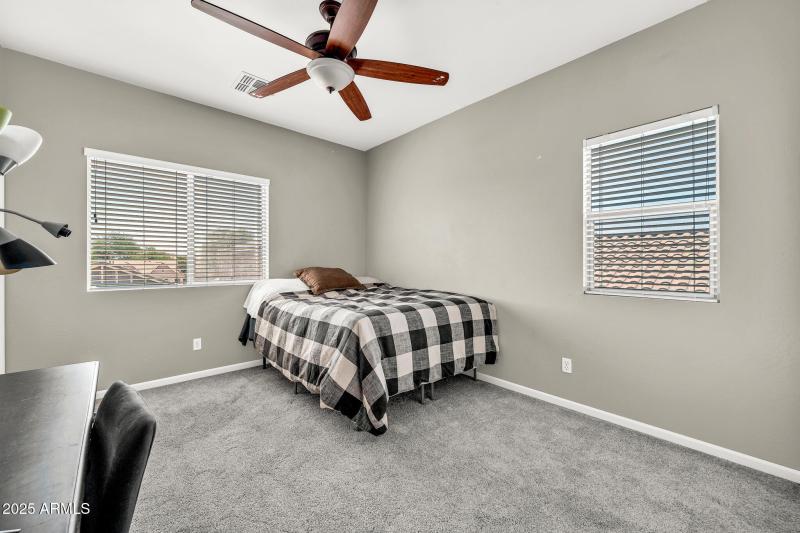 16917 W Sonora St-35_(2048)