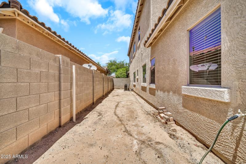 16917 W Sonora St-43_(2048)