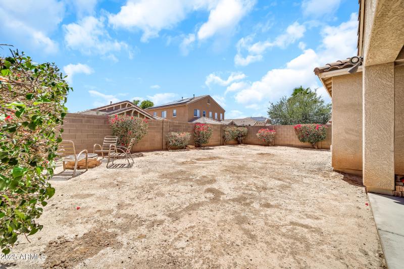 16917 W Sonora St-44_(2048)