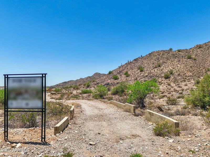 14-web-or-mls-3284-n-highlands-dr