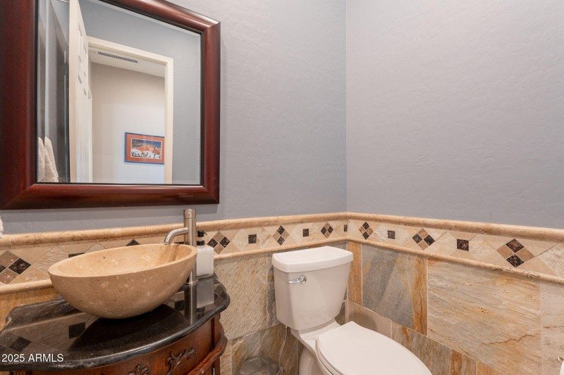 39-web-or-mls-Nora-39