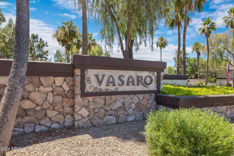 4327 E Capricorn Pl-74