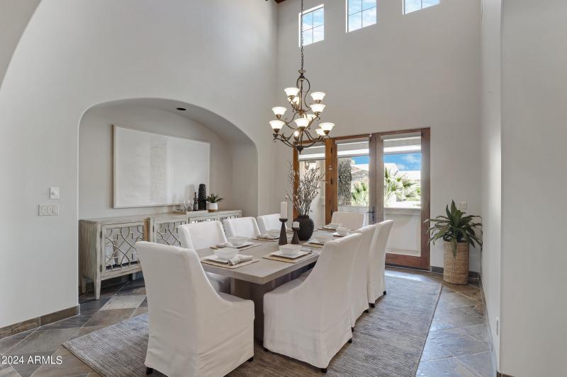 4327 E Capricorn Pl-25