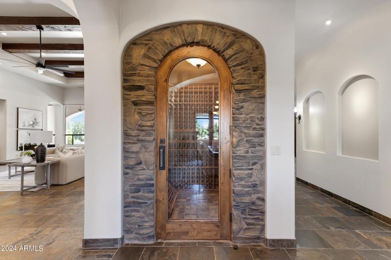 4327 E Capricorn Pl-27