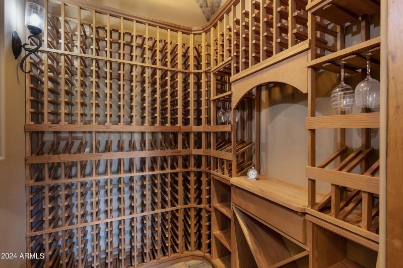 4327 E Capricorn Pl-28