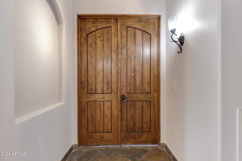 4327 E Capricorn Pl-30