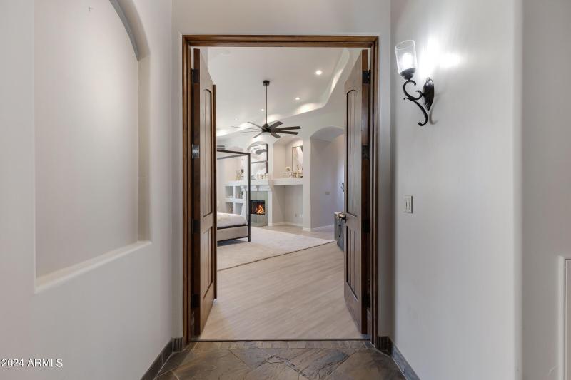 4327 E Capricorn Pl-31