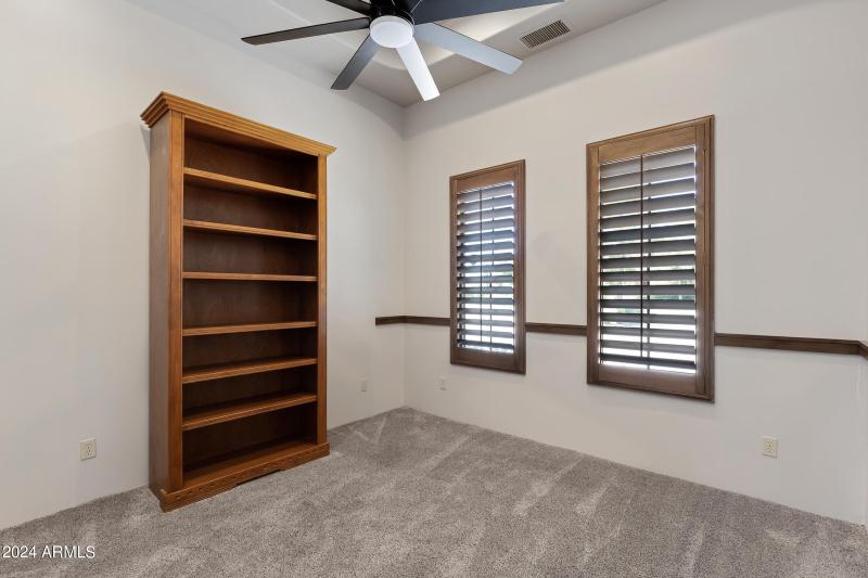 4327 E Capricorn Pl-39