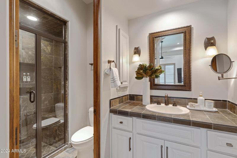 4327 E Capricorn Pl-45