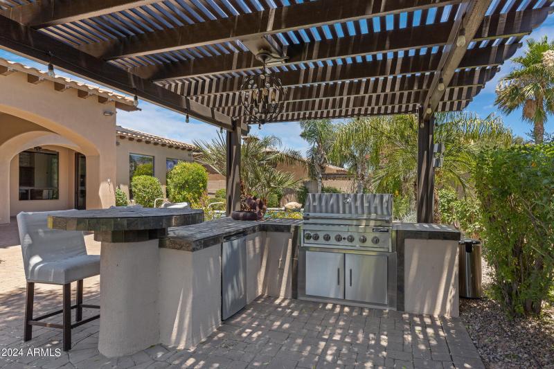 4327 E Capricorn Pl-66