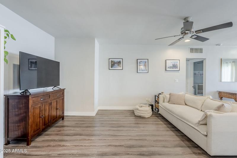 78-web-or-mls-Windsor-3 (2)