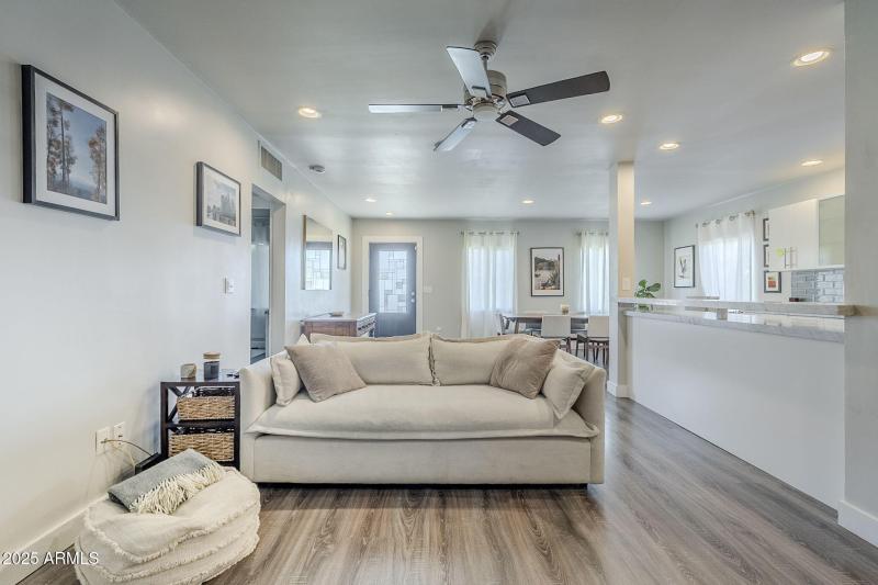 80-web-or-mls-Windsor-5 (2)