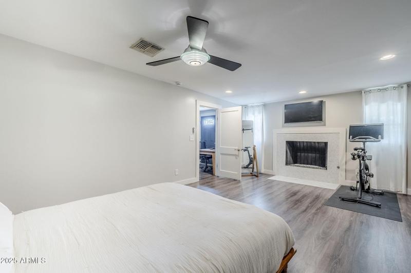 83-web-or-mls-Windsor-8 (2)