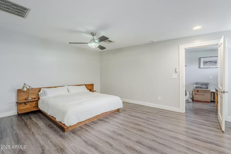 85-web-or-mls-Windsor-10 (2)