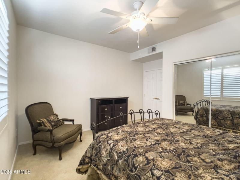 4-web-or-mls-IMG_9846