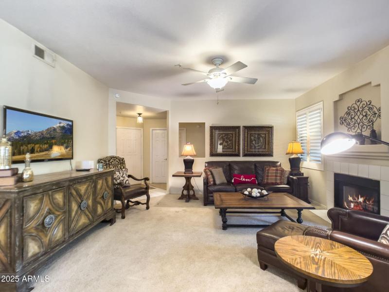 10-web-or-mls-IMG_9854