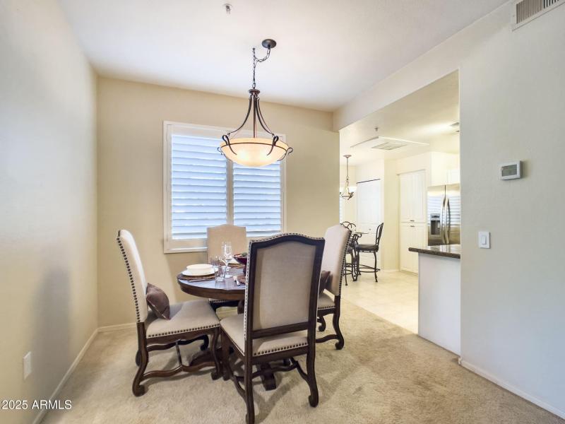 12-web-or-mls-IMG_9857