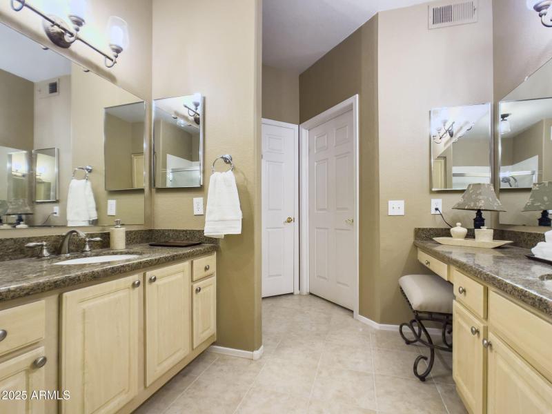 22-web-or-mls-IMG_9867