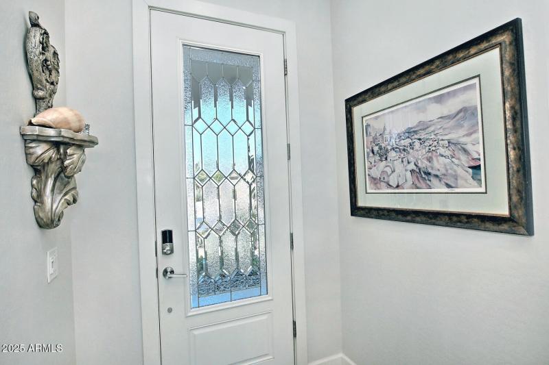 36607 Stoneware Dr San Tan-large-009-025