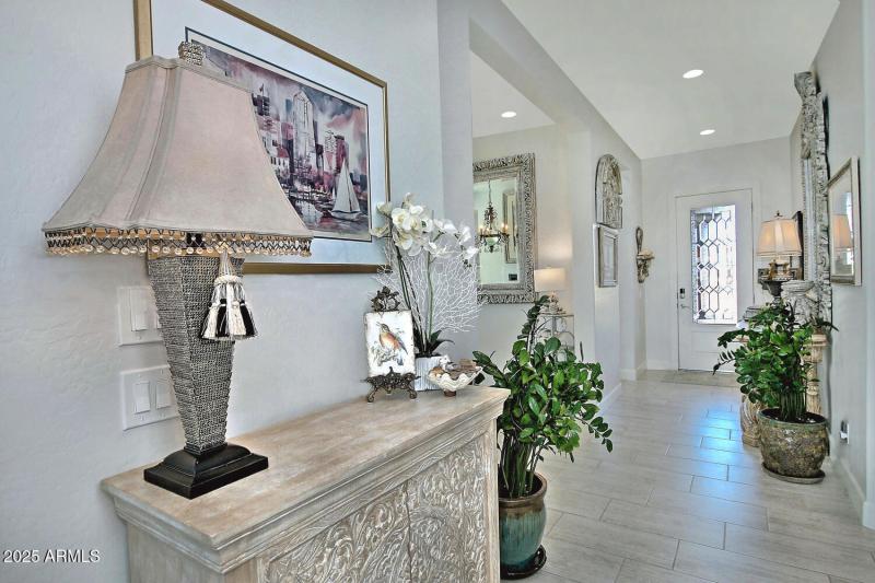 36607 Stoneware Dr San Tan-large-011-053