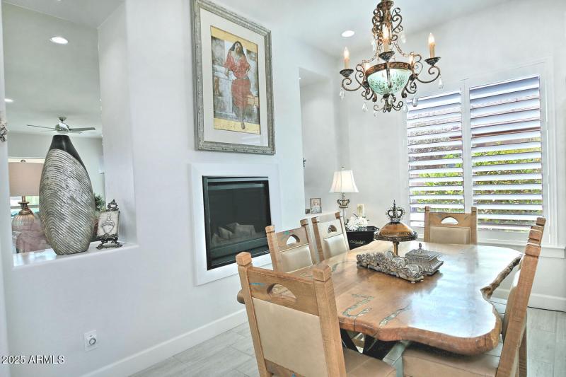 36607 Stoneware Dr San Tan-large-013-005