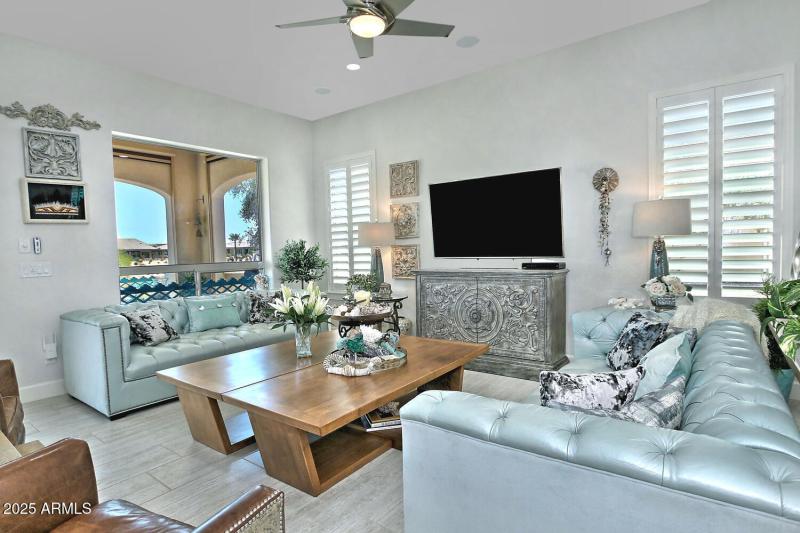 36607 Stoneware Dr San Tan-large-016-026