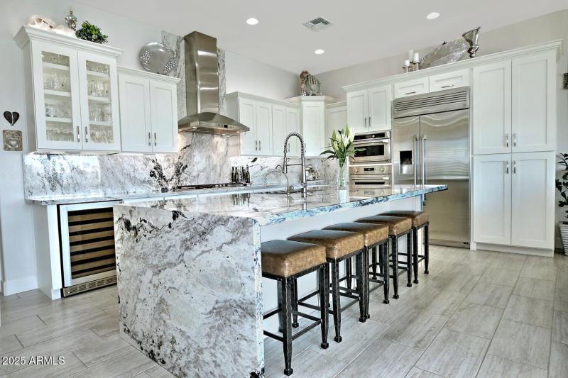 36607 Stoneware Dr San Tan-large-020-016