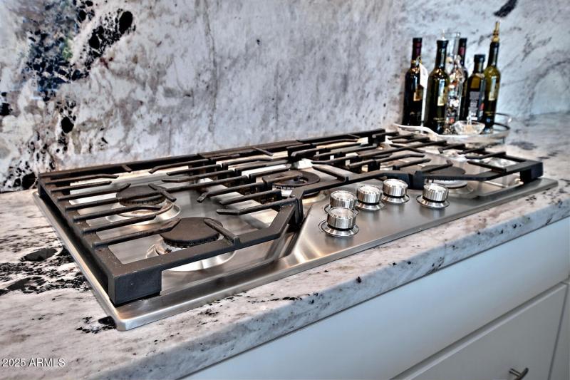 36607 Stoneware Dr San Tan-large-023-006