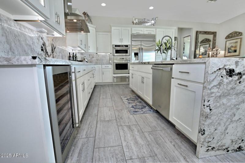 36607 Stoneware Dr San Tan-large-024-002