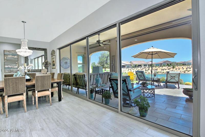 36607 Stoneware Dr San Tan-large-030-047