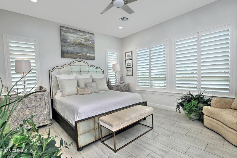 36607 Stoneware Dr San Tan-large-038-042