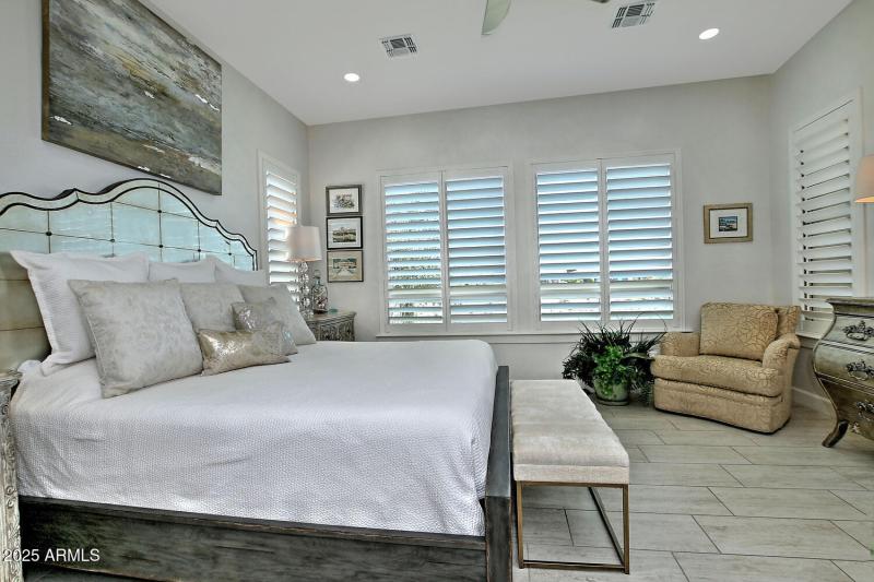 36607 Stoneware Dr San Tan-large-041-052