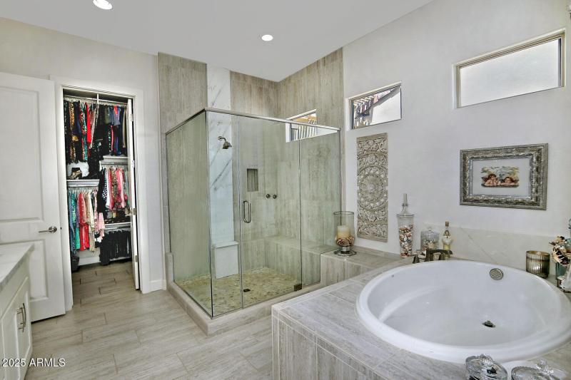 36607 Stoneware Dr San Tan-large-043-065