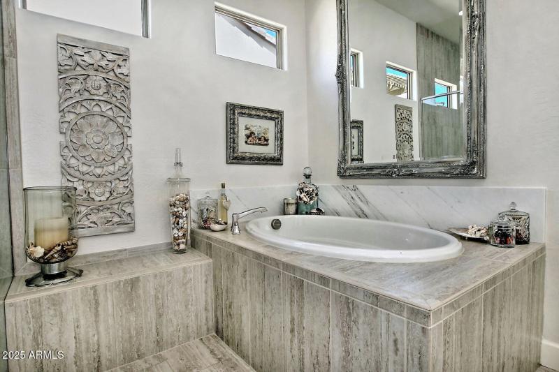 36607 Stoneware Dr San Tan-large-045-050