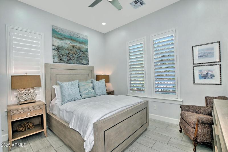 36607 Stoneware Dr San Tan-large-049-022