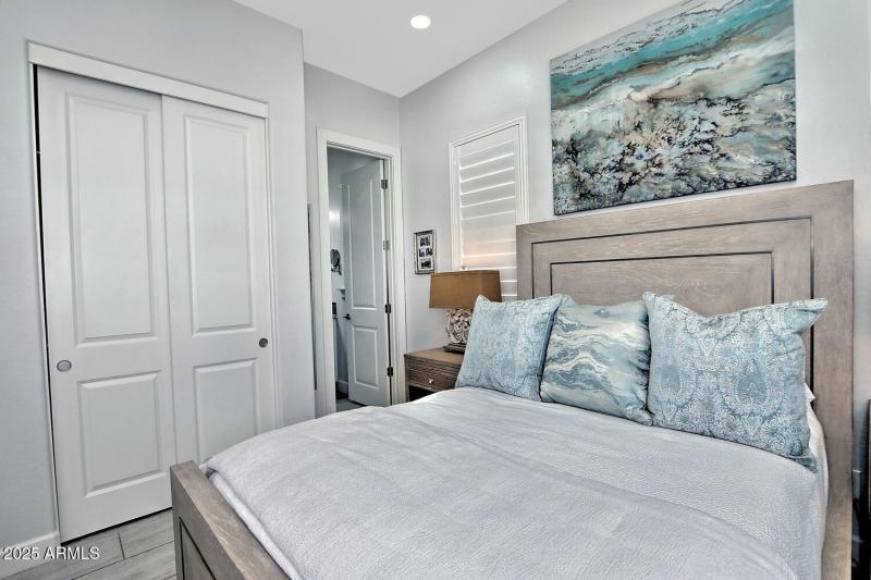 36607 Stoneware Dr San Tan-large-050-032