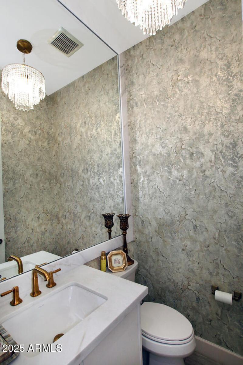 36607 Stoneware Dr San Tan-large-052-019