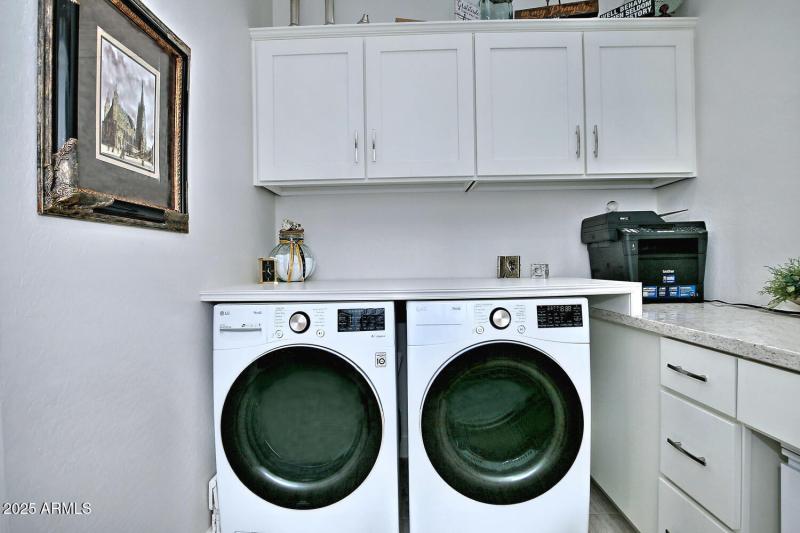 36607 Stoneware Dr San Tan-large-055-014