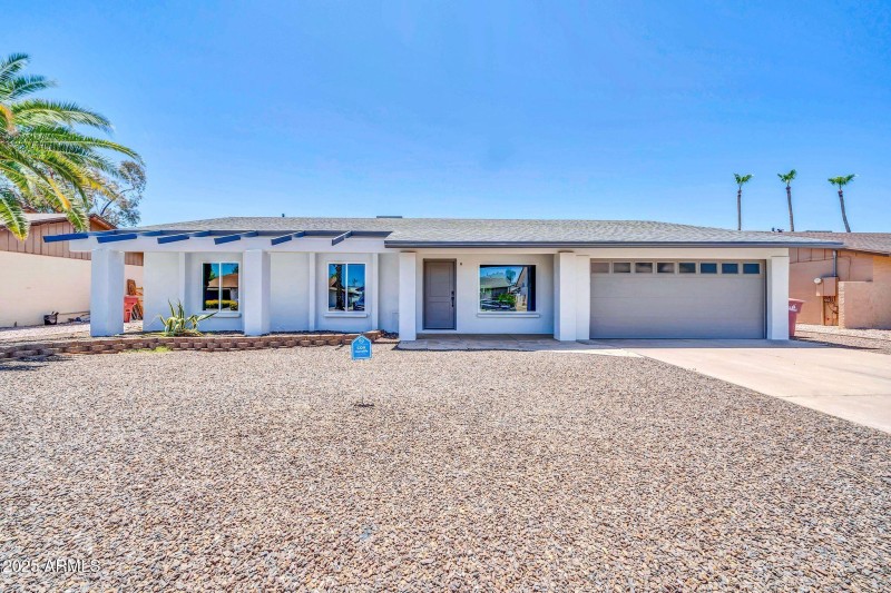 mls_8837 E Cortez St-4